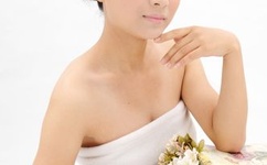 monster无删减动漫资源